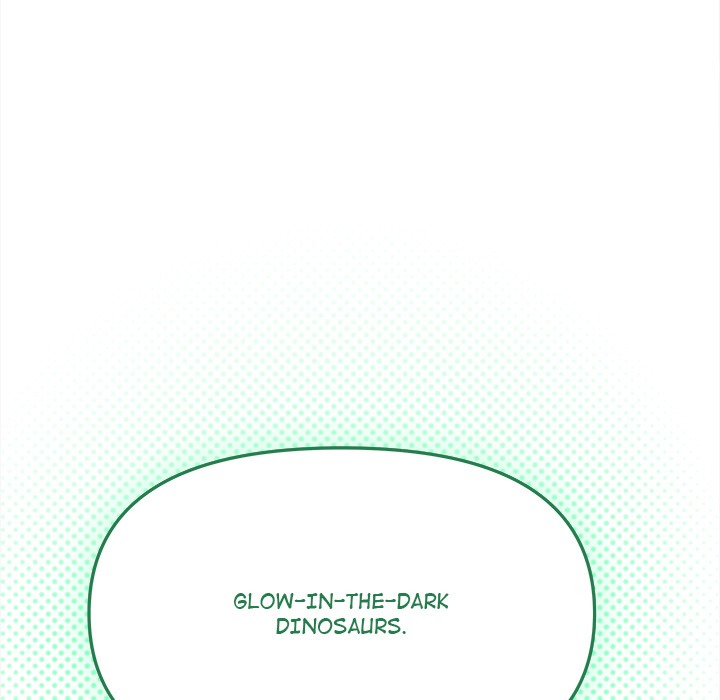 Stop Smoking Chap Chapter 68-Stop Smoking - Next Chap 69