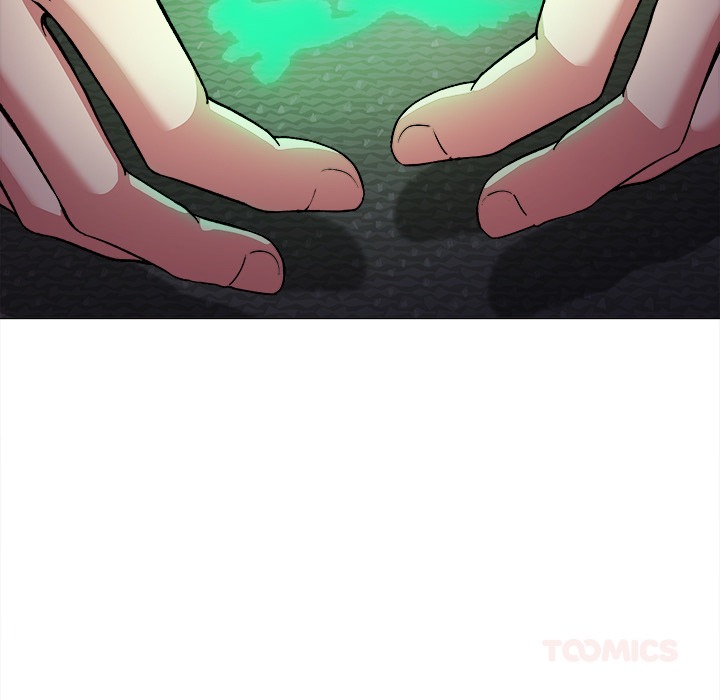 Stop Smoking Chap Chapter 68-Stop Smoking - Next Chap 69