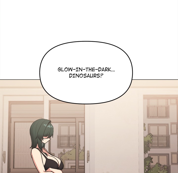 Stop Smoking Chap Chapter 68-Stop Smoking - Next Chap 69