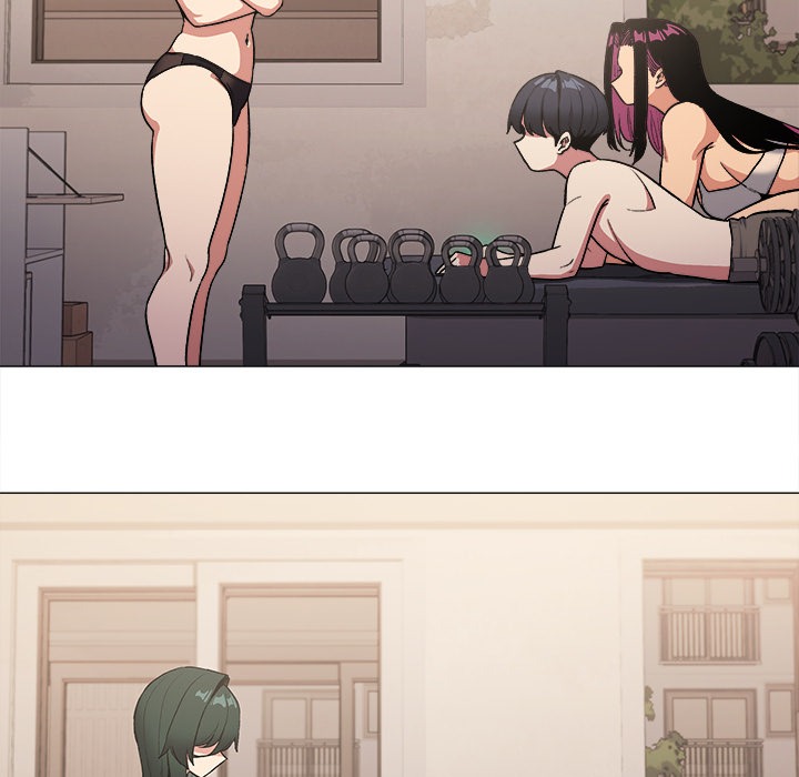 Stop Smoking Chap Chapter 68-Stop Smoking - Next Chap 69