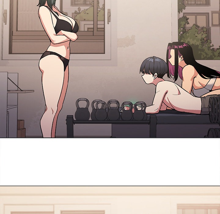 Stop Smoking Chap Chapter 68-Stop Smoking - Next Chap 69