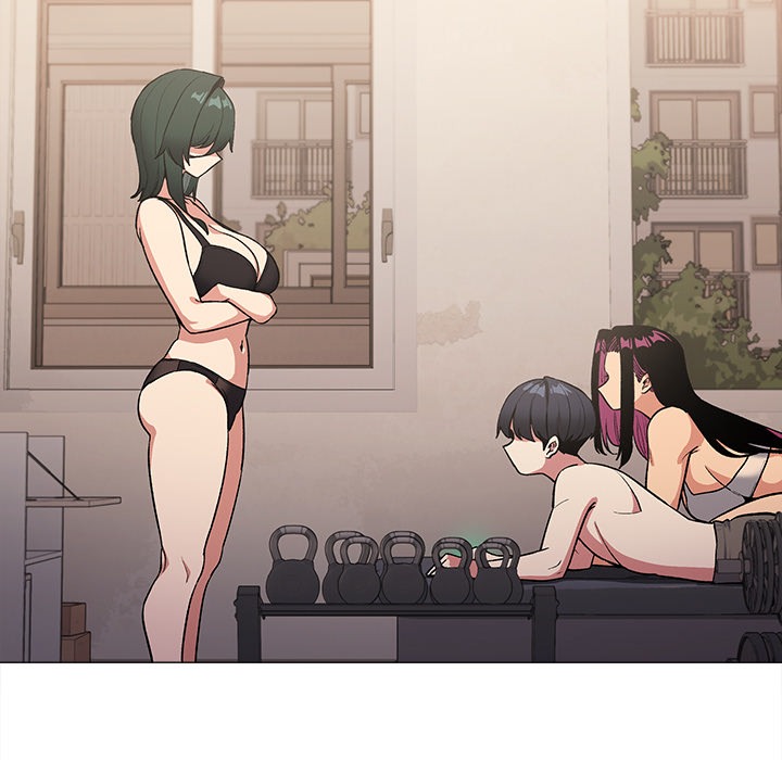 Stop Smoking Chap Chapter 68-Stop Smoking - Next Chap 69