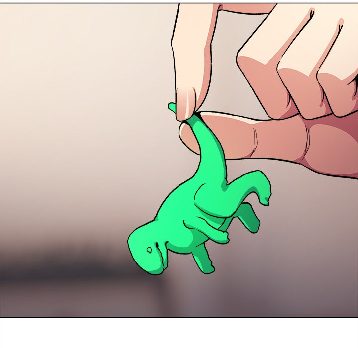 Stop Smoking Chap Chapter 68-Stop Smoking - Next Chap 69