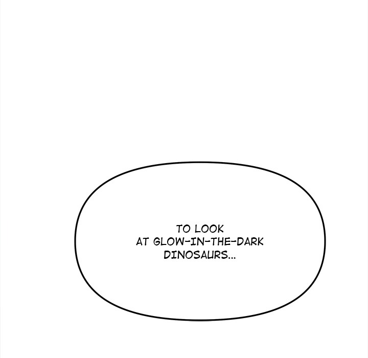 Stop Smoking Chap Chapter 68-Stop Smoking - Next Chap 69