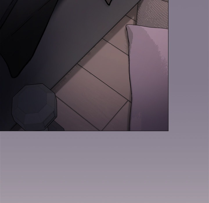 Stop Smoking Chap Chapter 68-Stop Smoking - Next Chap 69