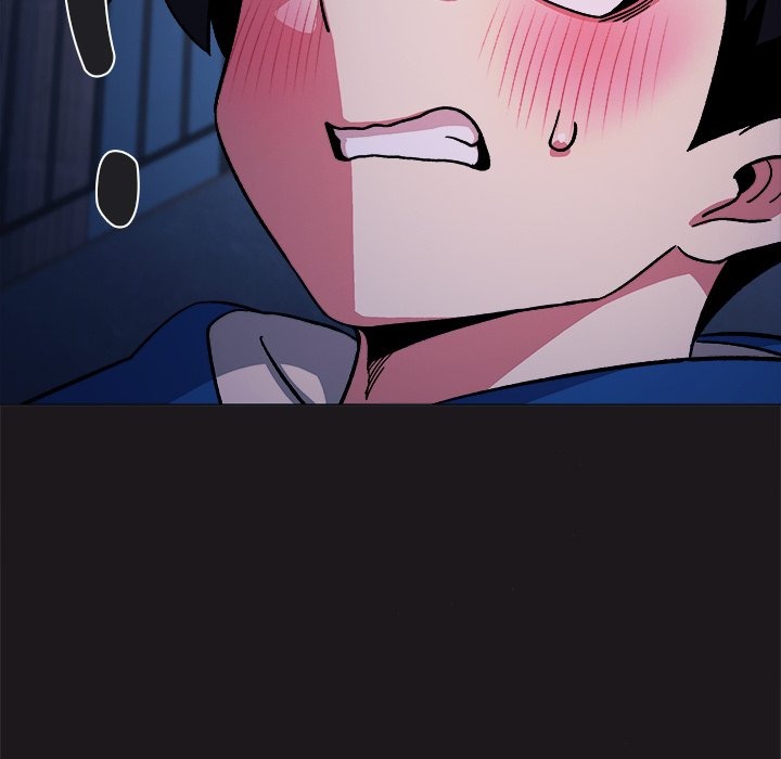 Stop Smoking Chap Chapter 69-Stop Smoking - Next Chap 70