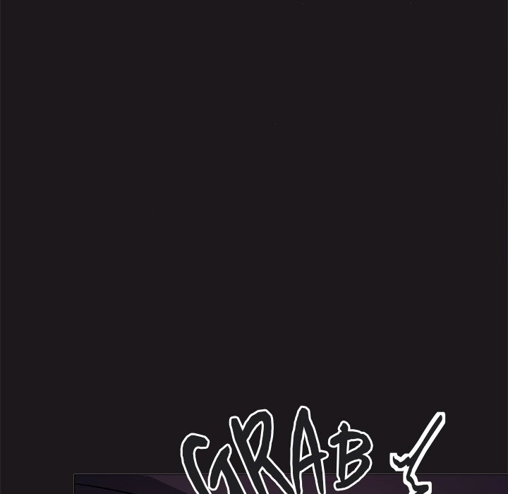 Stop Smoking Chap Chapter 69-Stop Smoking - Next Chap 70