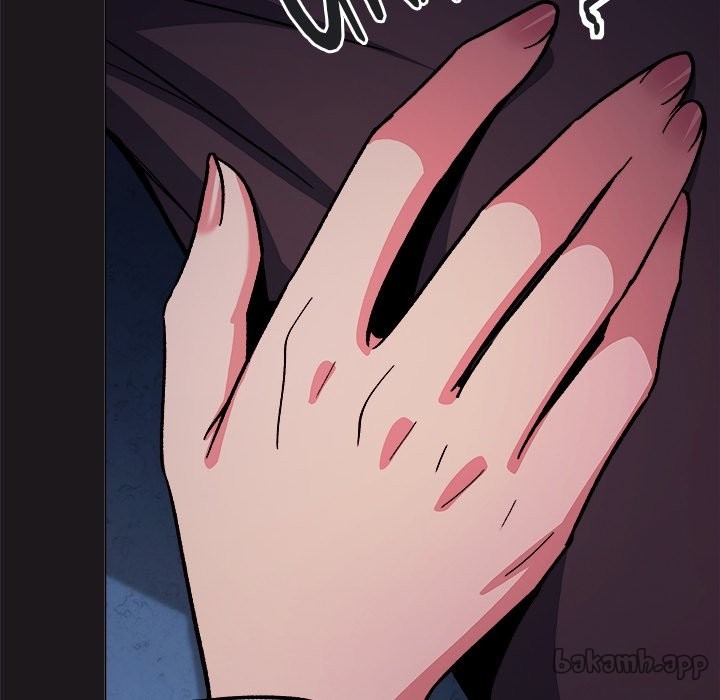 Stop Smoking Chap Chapter 69-Stop Smoking - Next Chap 70