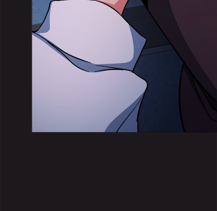 Stop Smoking Chap Chapter 69-Stop Smoking - Next Chap 70