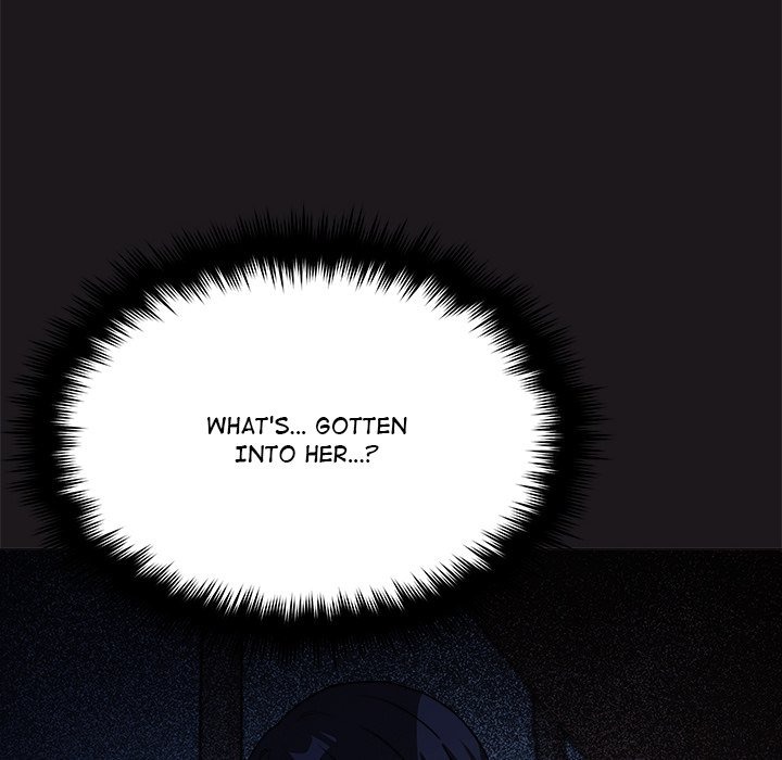 Stop Smoking Chap Chapter 69-Stop Smoking - Next Chap 70