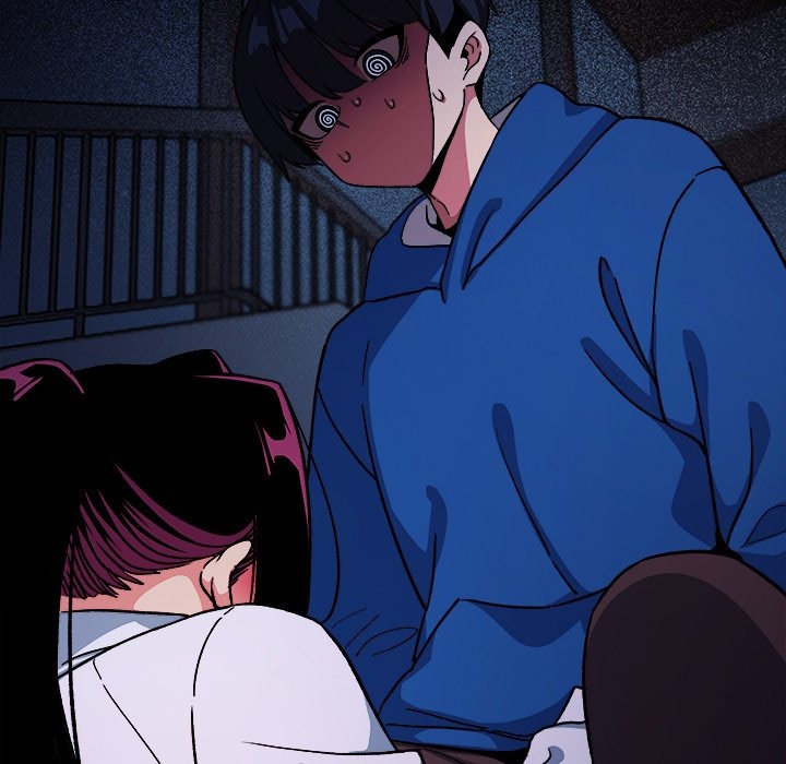 Stop Smoking Chap Chapter 69-Stop Smoking - Next Chap 70