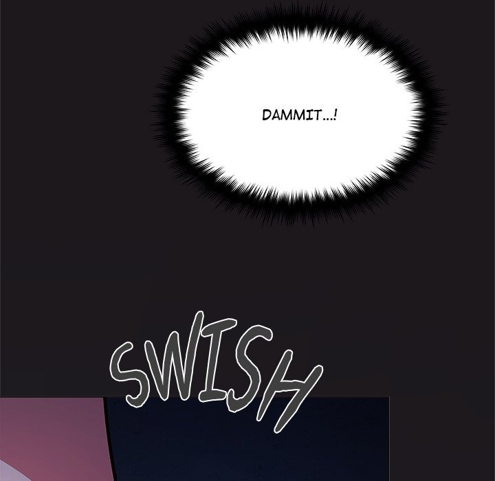 Stop Smoking Chap Chapter 69-Stop Smoking - Next Chap 70