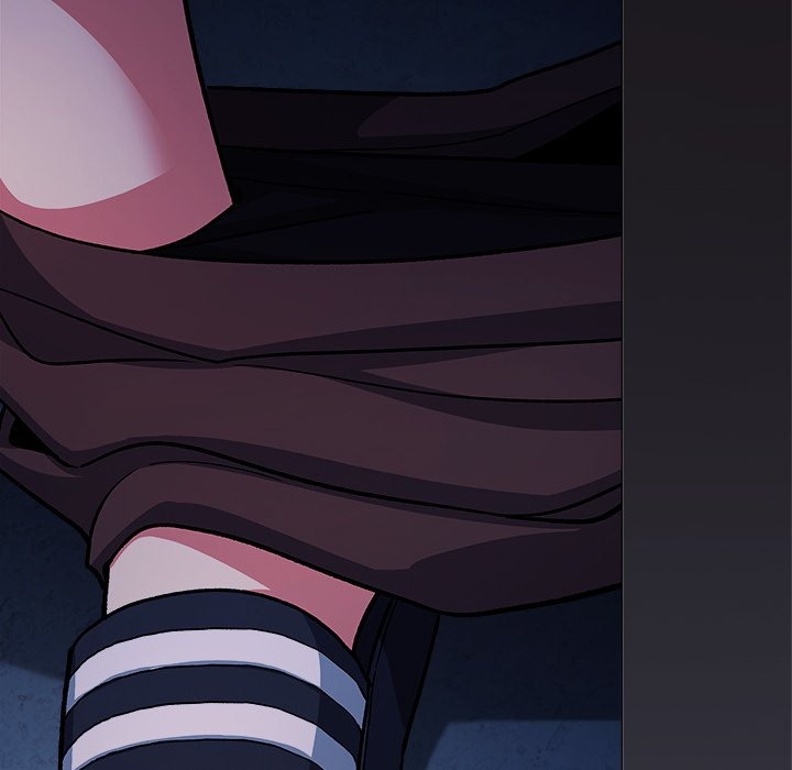 Stop Smoking Chap Chapter 69-Stop Smoking - Next Chap 70