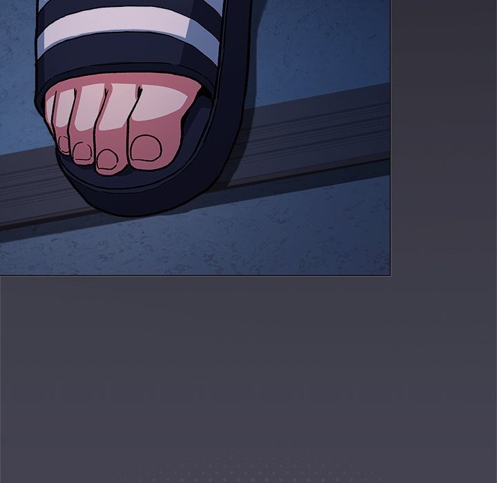 Stop Smoking Chap Chapter 69-Stop Smoking - Next Chap 70