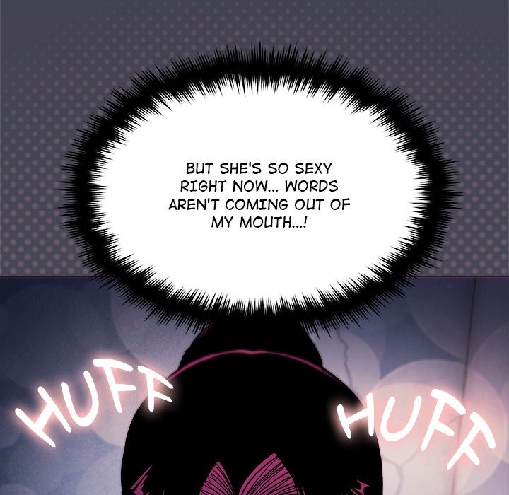 Stop Smoking Chap Chapter 69-Stop Smoking - Next Chap 70