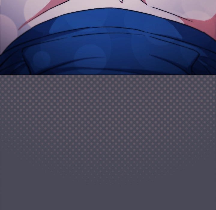 Stop Smoking Chap Chapter 69-Stop Smoking - Next Chap 70