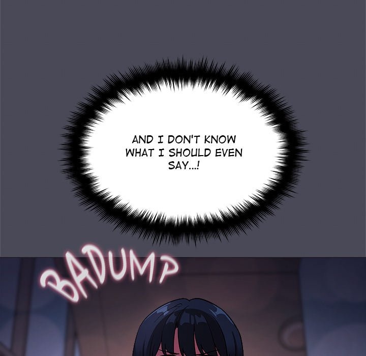 Stop Smoking Chap Chapter 69-Stop Smoking - Next Chap 70