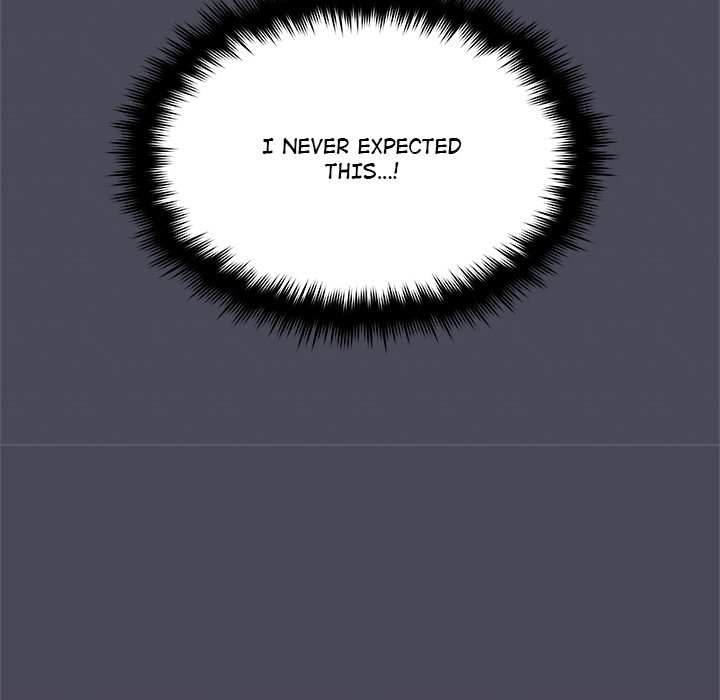 Stop Smoking Chap Chapter 69-Stop Smoking - Next Chap 70