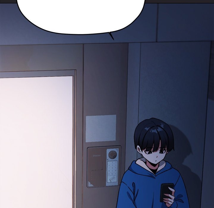 Stop Smoking Chap Chapter 69-Stop Smoking - Next Chap 70