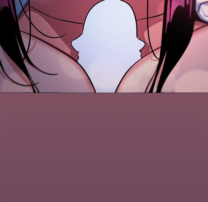 Stop Smoking Chap Chapter 69-Stop Smoking - Next Chap 70