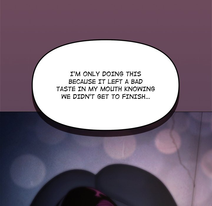 Stop Smoking Chap Chapter 69-Stop Smoking - Next Chap 70