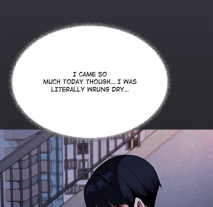 Stop Smoking Chap Chapter 69-Stop Smoking - Next Chap 70