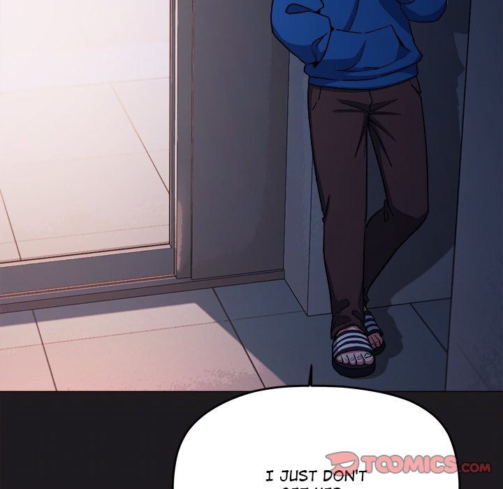 Stop Smoking Chap Chapter 69-Stop Smoking - Next Chap 70