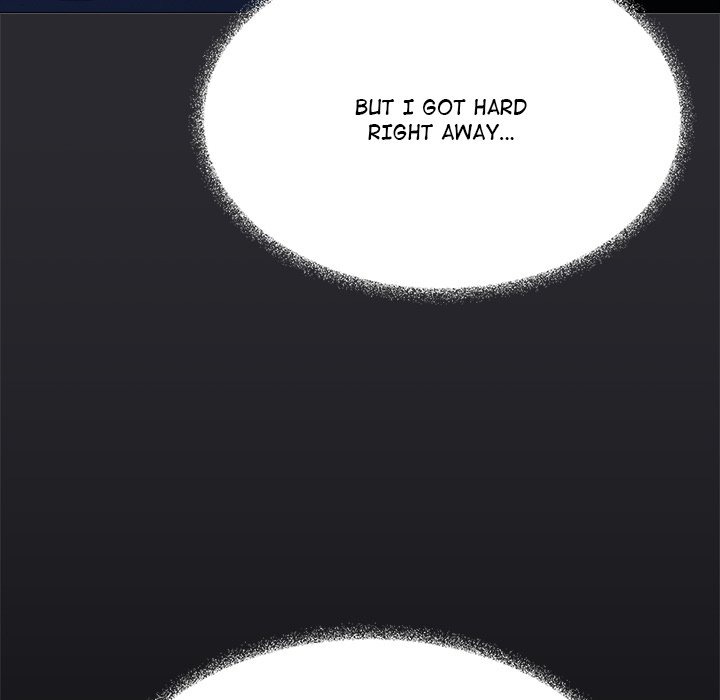 Stop Smoking Chap Chapter 69-Stop Smoking - Next Chap 70