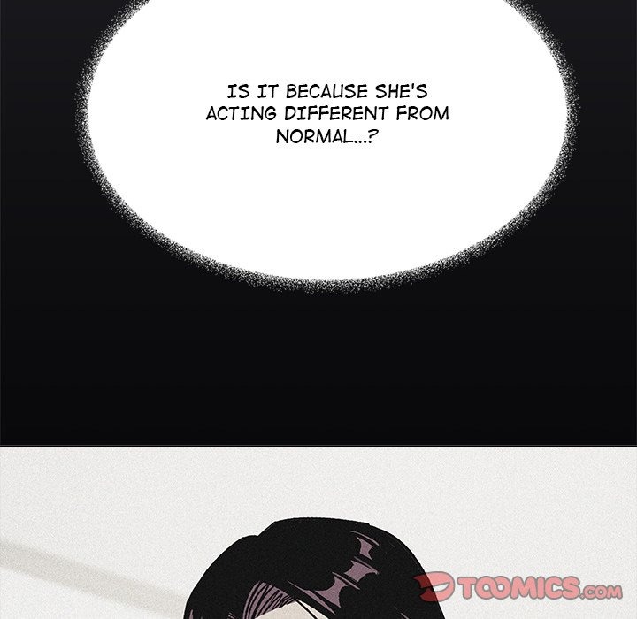 Stop Smoking Chap Chapter 69-Stop Smoking - Next Chap 70