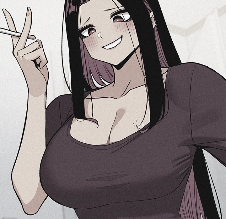 Stop Smoking Chap Chapter 69-Stop Smoking - Next Chap 70