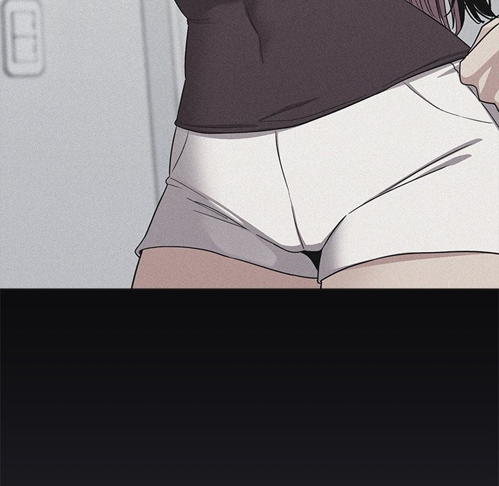 Stop Smoking Chap Chapter 69-Stop Smoking - Next Chap 70