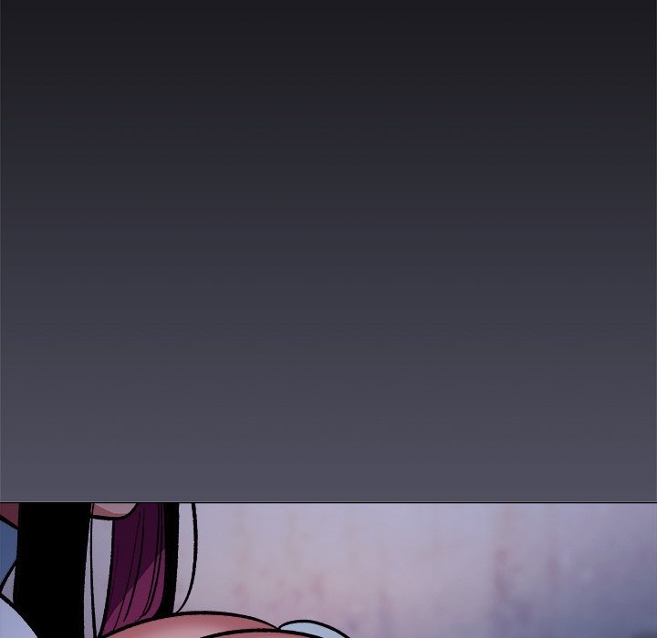 Stop Smoking Chap Chapter 69-Stop Smoking - Next Chap 70