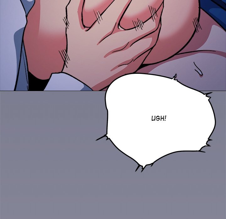 Stop Smoking Chap Chapter 69-Stop Smoking - Next Chap 70