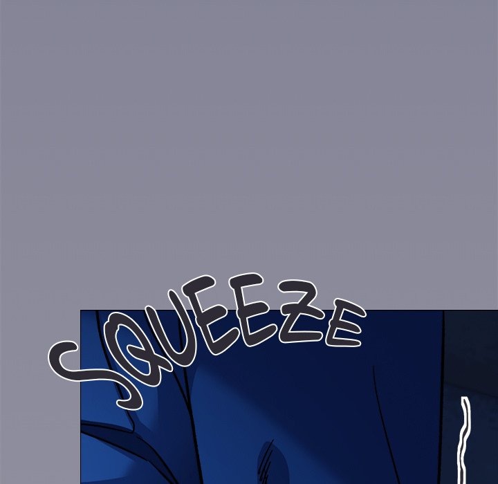 Stop Smoking Chap Chapter 69-Stop Smoking - Next Chap 70