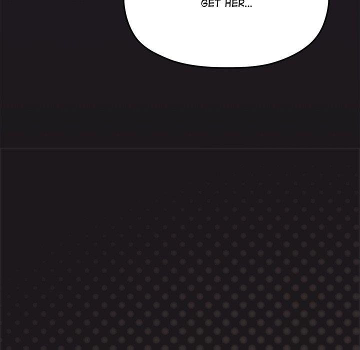 Stop Smoking Chap Chapter 69-Stop Smoking - Next Chap 70