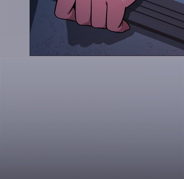 Stop Smoking Chap Chapter 69-Stop Smoking - Next Chap 70