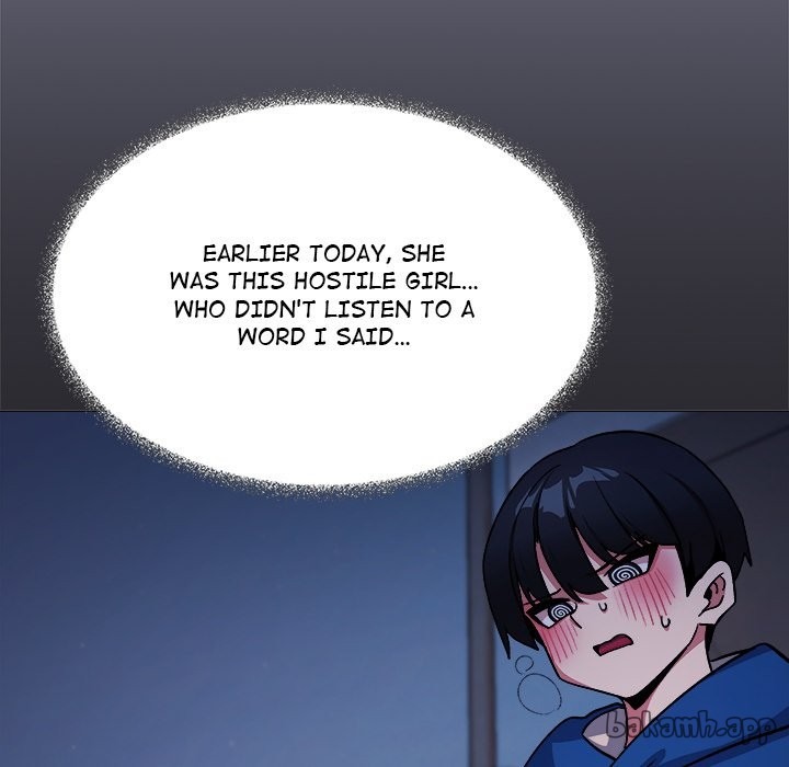 Stop Smoking Chap Chapter 69-Stop Smoking - Next Chap 70