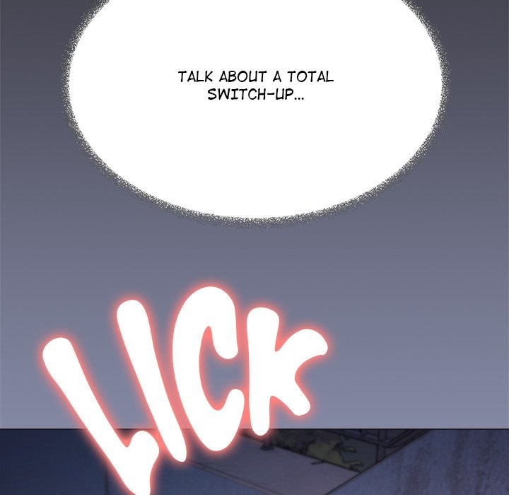 Stop Smoking Chap Chapter 69-Stop Smoking - Next Chap 70