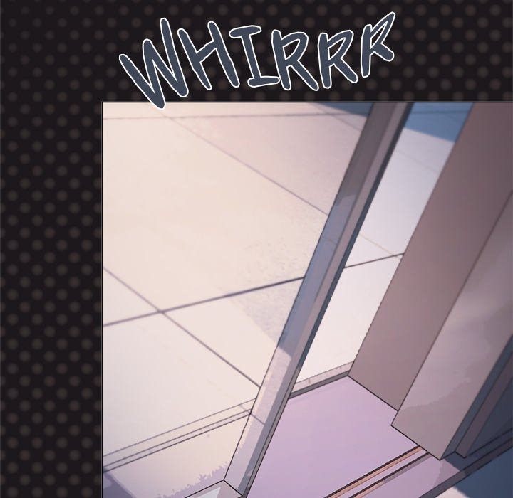 Stop Smoking Chap Chapter 69-Stop Smoking - Next Chap 70