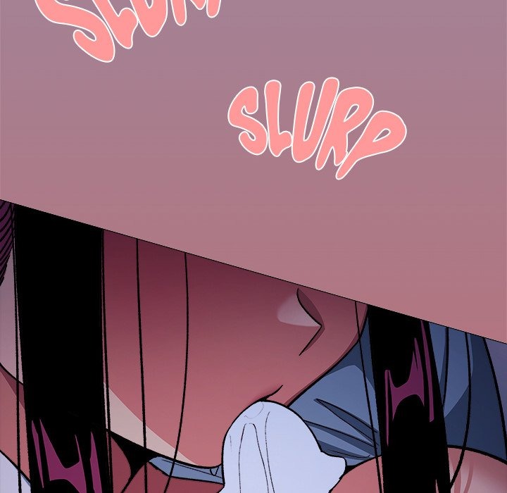 Stop Smoking Chap Chapter 69-Stop Smoking - Next Chap 70