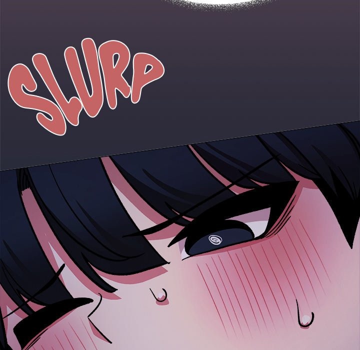 Stop Smoking Chap Chapter 69-Stop Smoking - Next Chap 70