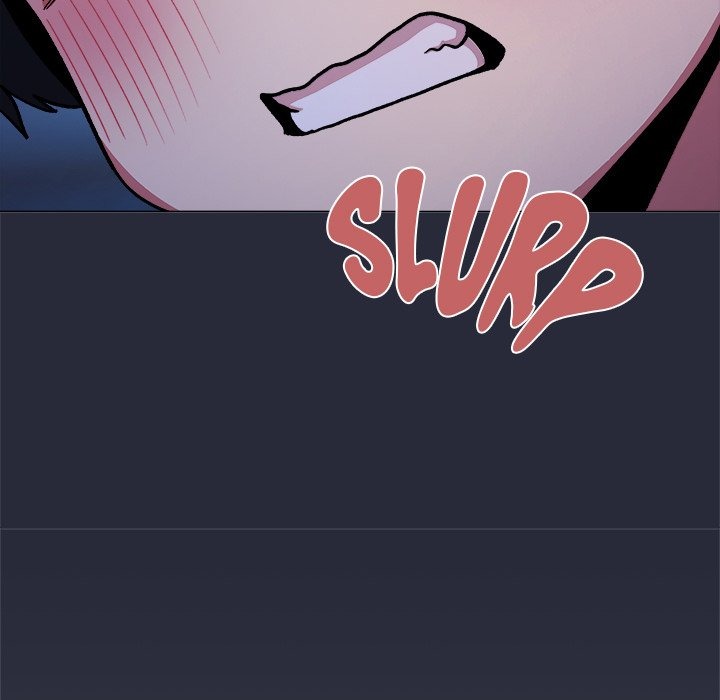 Stop Smoking Chap Chapter 69-Stop Smoking - Next Chap 70