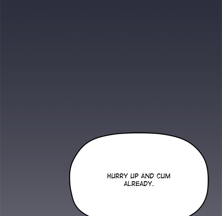 Stop Smoking Chap Chapter 69-Stop Smoking - Next Chap 70