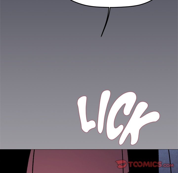 Stop Smoking Chap Chapter 69-Stop Smoking - Next Chap 70