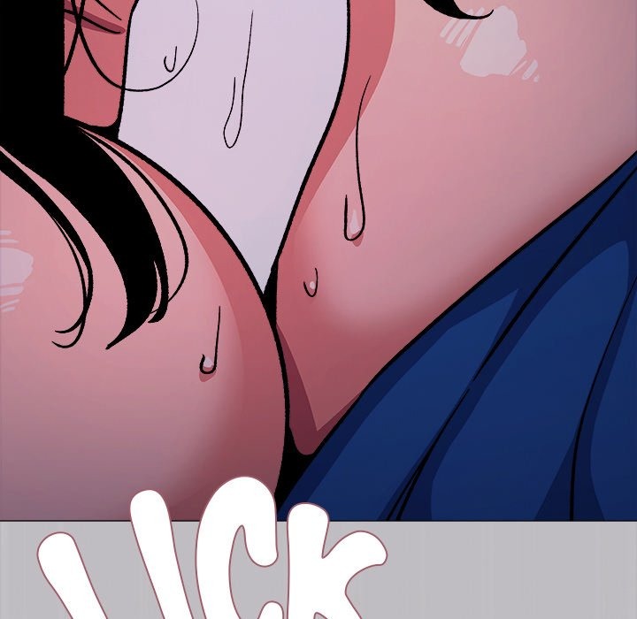 Stop Smoking Chap Chapter 69-Stop Smoking - Next Chap 70