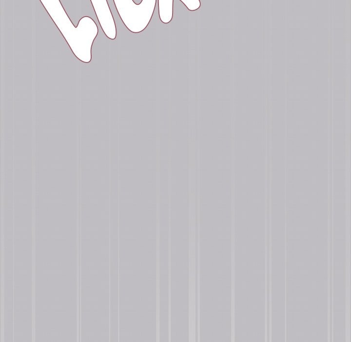 Stop Smoking Chap Chapter 69-Stop Smoking - Next Chap 70