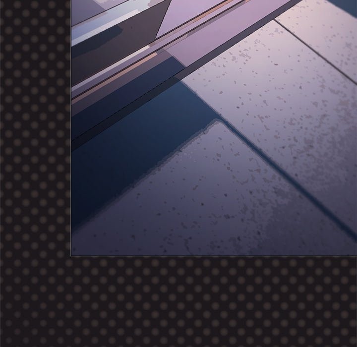 Stop Smoking Chap Chapter 69-Stop Smoking - Next Chap 70