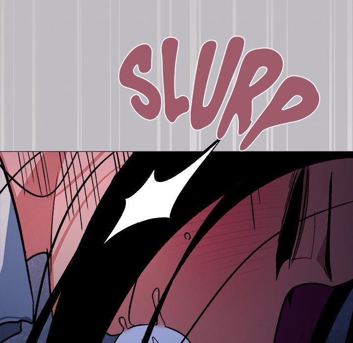 Stop Smoking Chap Chapter 69-Stop Smoking - Next Chap 70