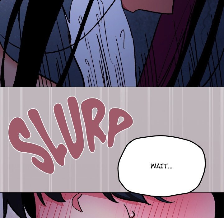 Stop Smoking Chap Chapter 69-Stop Smoking - Next Chap 70