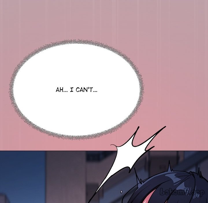 Stop Smoking Chap Chapter 69-Stop Smoking - Next Chap 70